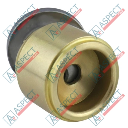 Piston servo Nabtesco 708-8F-33710 SKS
