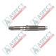 Drive Shaft motor Nabtesco 708-8F-32121 SKS