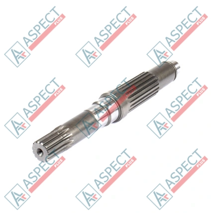 Motorul arborelui de transmisie Nabtesco 708-8F-32121 SKS
