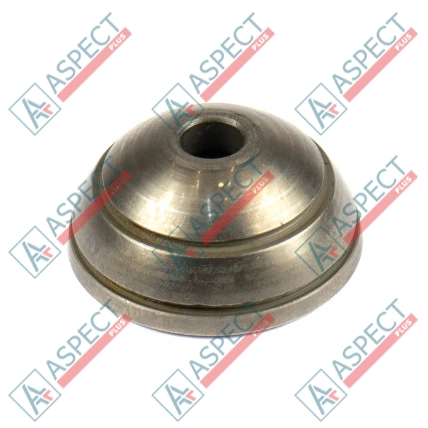 Bila discului oscilant Nabtesco 708-8F-33481 SKS
