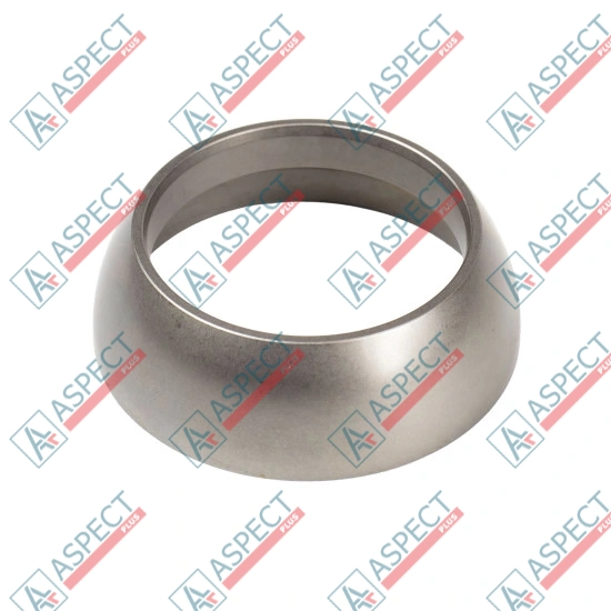 Ball guide Nabtesco XKAH-00402 SKS