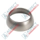 Ball guide Nabtesco XKAH-00402 SKS