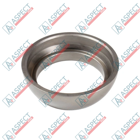 Ball guide Nabtesco XKAH-00402 SKS