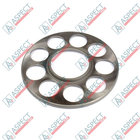 Retainer Plate Nabtesco XKAH-00403 SKS