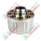Блок цилиндров Nabtesco XKAH-00892 SKS