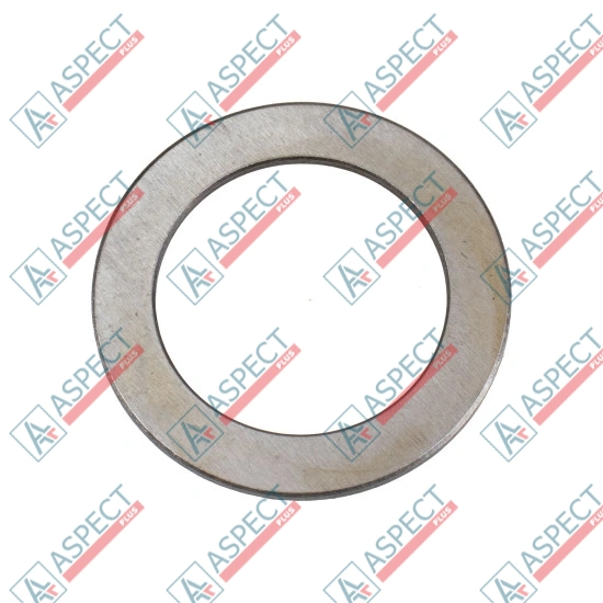Washer Nabtesco XKAH-00407 SKS