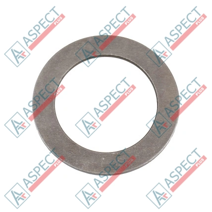 Arandela Nabtesco XKAH-00407 SKS