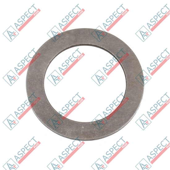 Washer Nabtesco XKAH-00407 SKS
