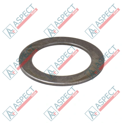 Arandela Nabtesco XKAH-00407 SKS