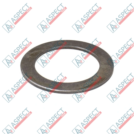 Washer Nabtesco XKAH-00407 SKS