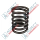 Spring of Rotor Nabtesco XKAH-00406 SKS