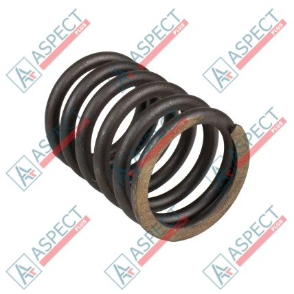 Muelle del rotor Nabtesco XKAH-00406 SKS