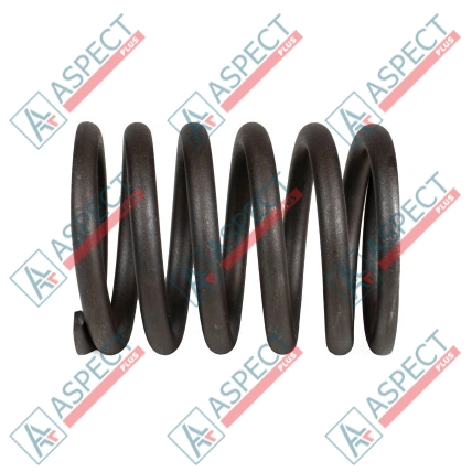 Muelle del rotor Nabtesco XKAH-00406 SKS