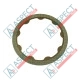 Диск фрикционный Nabtesco XKAH-00399 SKS