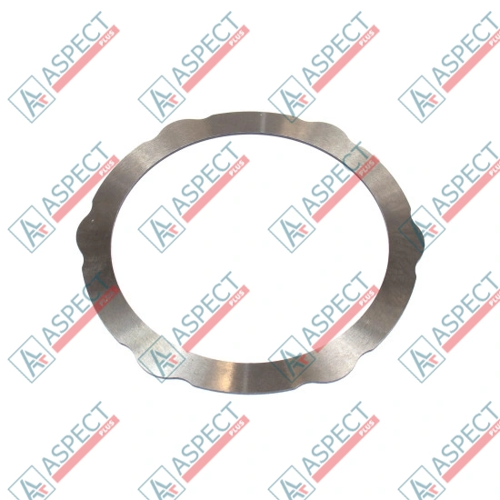 Separation Plate Nabtesco XKAH-00401 SKS