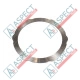 Separation Plate Nabtesco XKAH-00401 SKS