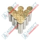 Плунжер с подпятником Nabtesco XKAH-01045 SKS