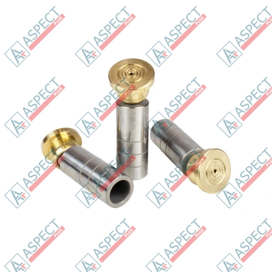 Piston shoe Nabtesco XKAH-01045 SKS