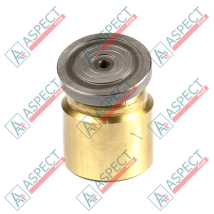 Piston d`asservissement Nabtesco XKAH-00421 SKS
