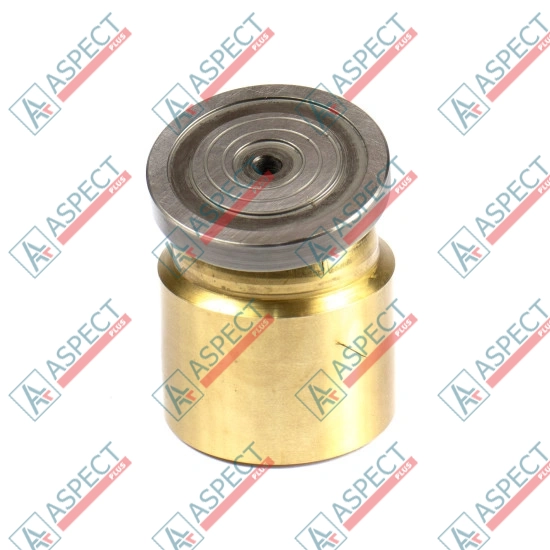 Серво-поршень Nabtesco XKAH-00421 SKS