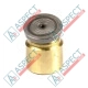 Серво-поршень Nabtesco XKAH-00421 SKS