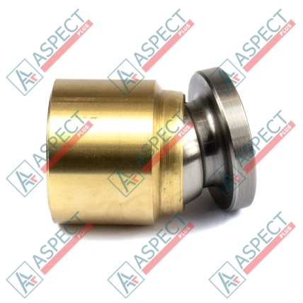 Piston d`asservissement Nabtesco XKAH-00421 SKS