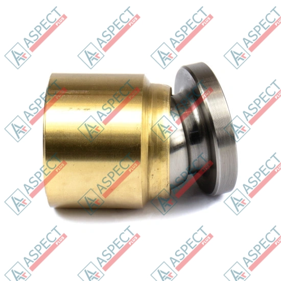 Серво-поршень Nabtesco XKAH-00421 SKS