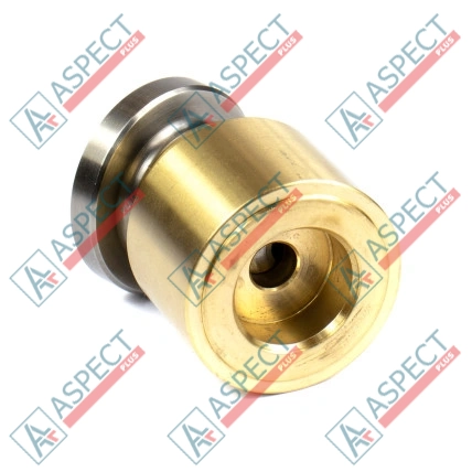 Piston d`asservissement Nabtesco XKAH-00421 SKS