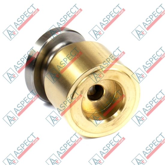 Серво-поршень Nabtesco XKAH-00421 SKS