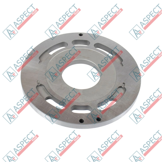 Шайба Распределительная Nabtesco XKAH-00897 SKS