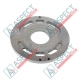 Шайба Распределительная Nabtesco XKAH-00897 SKS