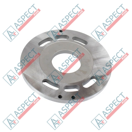 Шайба Распределительная Nabtesco XKAH-00897 SKS