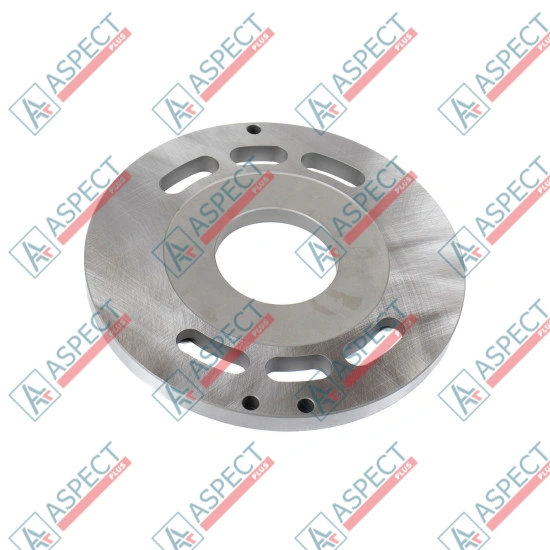 Шайба Распределительная Nabtesco XKAH-00897 SKS