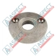 Swash plate (Cam rocker) for thrust plate Nabtesco XKAH-01046 SKS
