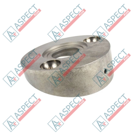 Плита поворотная (люлька) for thrust plate Nabtesco XKAH-01046 SKS