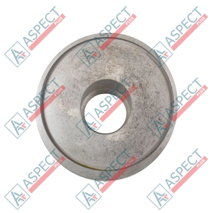 Плита поворотная (люлька) for thrust plate Nabtesco XKAH-01046 SKS