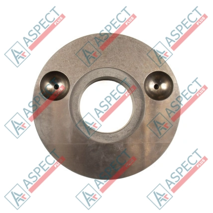 Плита поворотная (люлька) flat Nabtesco XKAH-00082 SKS
