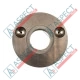 Плита поворотная (люлька) flat Nabtesco XKAH-00082 SKS