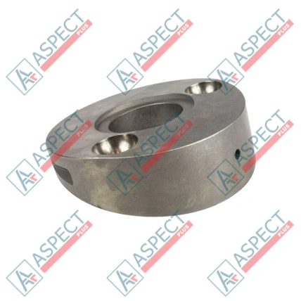 Плита поворотная (люлька) flat Nabtesco XKAH-00082 SKS