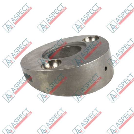 Плита поворотная (люлька) flat Nabtesco XKAH-00082 SKS