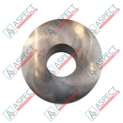 Плита поворотная (люлька) flat Nabtesco XKAH-00082 SKS