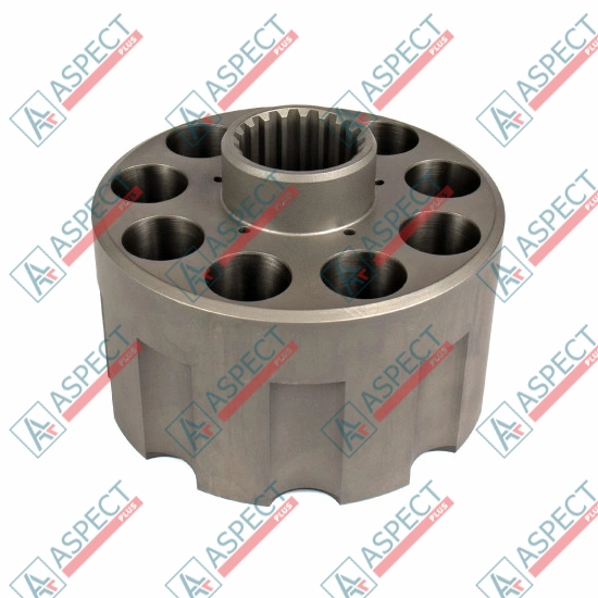 Блок цилиндров Nabtesco SA8230-21631 SKS