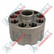 Блок цилиндров Nabtesco SA8230-21631 SKS