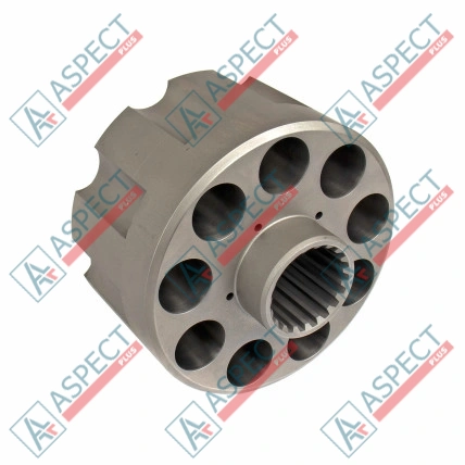 Блок цилиндров Nabtesco SA8230-21631 SKS