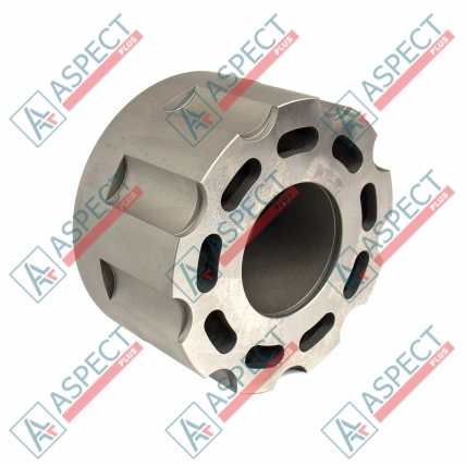 Блок цилиндров Nabtesco SA8230-21631 SKS