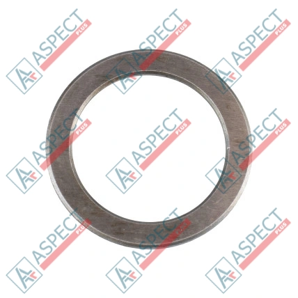 Arandela Nabtesco SA8230-31160 SKS
