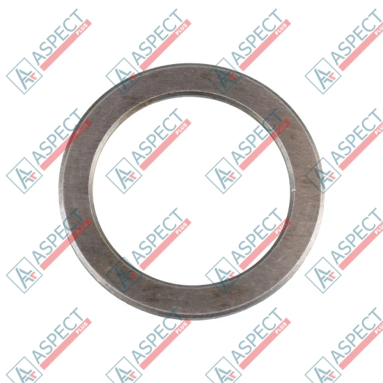 Шайба центральная Nabtesco SA8230-31160 SKS