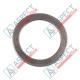Шайба центральная Nabtesco SA8230-31160 SKS