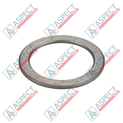 Arandela Nabtesco SA8230-31160 SKS