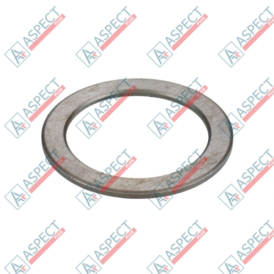 Шайба центральная Nabtesco SA8230-31160 SKS
